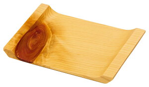 wEgߖXM@ [12×9×H1.5cm] | ؎M M XM i hg i   M