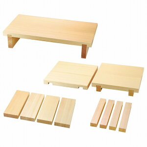 Rrl[Vv[gNA[@{Zbg [:72×32×H11cm] |  fBXvC  IV  ̑