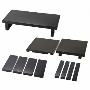 Rrl[Vv[g@{Zbg [:72×32×H11cm] |  fBXvC  IV  ̑