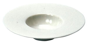 v[g v` zCg [11.3×H2.5cm/t5×H2cm] | H aH aM JtF  Ɩp 킢 Η H   t v[g 