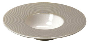 v[g v` O[ [11.3×H2.5cm/t5×H2cm] | H aH aM JtF  Ɩp 킢 Η H   t v[g 