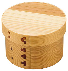 Ebpъ@ [11×H7.2cm/g9.5×H6cm] | HX p  Ɩp H Ђ  ͂ | i  Ԕ ъ