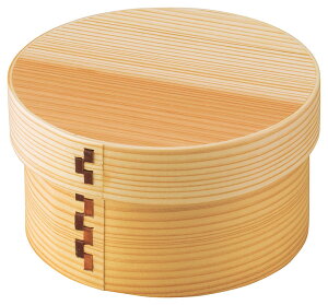 Ebpъ@4 [g:12×H6.5cm/11.3×H5.8cm] | HX p  Ɩp H Ђ  ͂ | i  Ԕ ъ