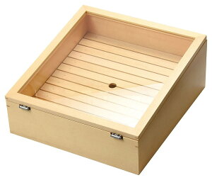 �l�^��/�X�Ό^�@�i���݊W�d�l�j [��36.5×39.5×H16.5(12)cm/������34×37×H12.5(8)cm(�ڎM�����H6cm) ] | �ؐ� �l�^�� �ڎM �A�N�����W�t ���i�l�^ �N�����b�T�� �ʋC�� ���̑�