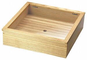 ^Et[h BOXANWt(݊Wdl) [40×36.5×H11.5cm/37.5×34×H9cm(ڎMH7cm) ] | ؐ l^ ڎM ANWt il^ NbT ʋC ̑