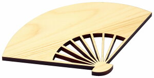 Ђ̂M NA[ [25×15.9×H1.1cm] | ؎M M XM i hg i   