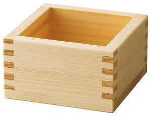 wE2.5ihtj [11.2×11.2×H6.2cm :8.8×8.8×H5.2cm e:400ml] | jM M j̐  [ I  {H J vH 㓏 Vz JXj җ Ď }X 