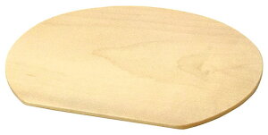 ȁEMiNA[j [15×13.3×H1.3cm] | ؎M M XM i hg i   M