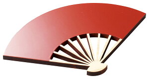 Ђ̂M  [25×15.9×H1.1cm] | ؎M M XM i hg i   