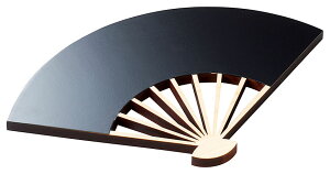 Ђ̂M  [25×15.9×H1.1cm] | ؎M M XM i hg i   