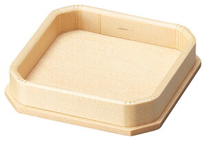 ؁E~jܕ~ 25 [7.5×7.5×H1.5cm] | ؎M 炵 i hg i   