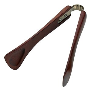 ؐ@nfB[gOqBunaruE [5×L19.3cm] |  ؐ Lb`pi H Jg[ T_T[o[ gO VR VՂ T[o[ gO