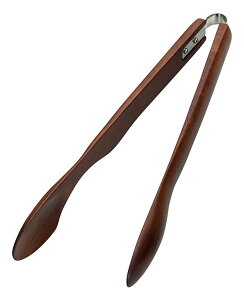 ؐA[gOL uE [3.7×L30cm] |  ؐ Lb`pi H Jg[ T_T[o[ gO VR VՂ T[o[ gO