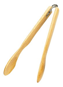 ؐA[gOL i` [3.7×L30cm] |  ؐ Lb`pi H Jg[ T_T[o[ gO VR VՂ T[o[ gO