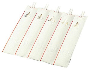 j@Ob܁@5V [5V(TCY:L24cm)j()tĂ܂BpbP[W: 24×13.3cm] | jV  ܎O  ĝĐH