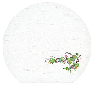 3_a΂܂Ɓ@lG@RԂǂ (50) [33.5×37cm] | aH  H Η o e[uEGA e[u}bg ΃}bg `}bg