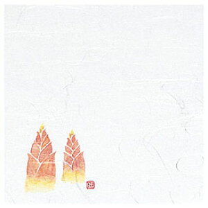 4_~@̂ (100) [12×12cm] | aH  H Η o e[uEGA e[u}bg ΃}bg `}bg