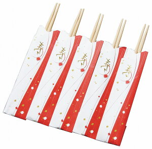 j@Oc܁@5V [5V(TCY:L24cm)j()tĂ܂B] | jV  ܎O  ĝĐH