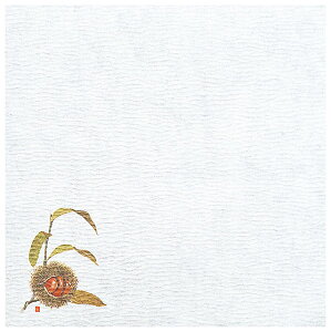 5O~ I (100) [15×15cm] | aH  H Η o e[uEGA e[u}bg ΃}bg `}bg