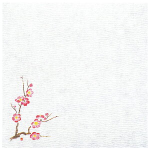 5O~ ~ (100) [15×15cm] | aH  H Η o e[uEGA e[u}bg ΃}bg `}bg