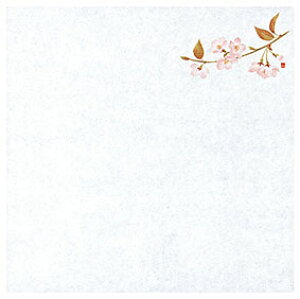 lGϖVij (100) [15×15cm] | aH  Η ԓ ٓ Vw VՂ ̑