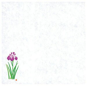 lGϖVijҊ (100) [15×15cm] | aH  Η ԓ ٓ Vw VՂ ̑