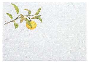 1茳܂ lG Mq (100) [21×30cm] | aH  H Η o e[uEGA e[u}bg ΃}bg `}bg