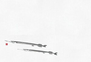 2lGʂ܂ N (׋) (100) [25×36cm] | aH  H Η o e[uEGA e[u}bg ΃}bg `}bg