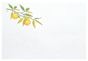 ��3�_���a�����΂܂��Ɓ@�͒W�@�M�q (100����) [��26.4×39cm] | �a�H ���� ��H ���Η��� ���o �e�[�u���E�G�A �e�[�u���}�b�g ���΃}�b�g �����`�����}�b�g