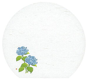 3_a΂܂Ɓ@lG@z (50) [33.5×37cm] | aH  H Η o e[uEGA e[u}bg ΃}bg `}bg