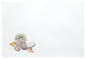 3_a΂܂Ɓ@͒W@ƌI (100) [26.4×39cm] | aH  H Η o e[uEGA e[u}bg ΃}bg `}bg