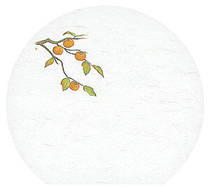 3_a΂܂ ͒W ` (100) [33.5×37cm] | aH  H Η o e[uEGA e[u}bg ΃}bg `}bg