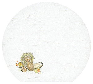 3_a΂܂ ͒W ƌI (100) [33.5×37cm] | aH  H Η o e[uEGA e[u}bg ΃}bg `}bg