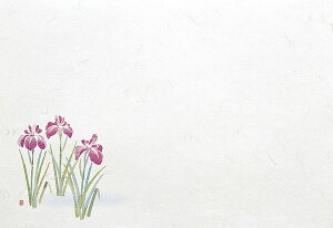 5_a΂܂Ɓ@lG Ҋ (100) [31×45cm] | aH  H Η o e[uEGA e[u}bg ΃}bg `}bg