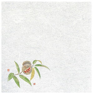 VEG򏑎 I (100) [20×20cm] | aH  H Η o e[uEGA e[u}bg ΃}bg `}bg