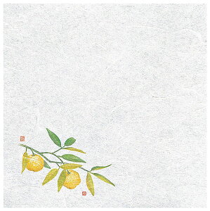 VEG򏑎 Mq (100) [20×20cm] | aH  H Η o e[uEGA e[u}bg ΃}bg `}bg