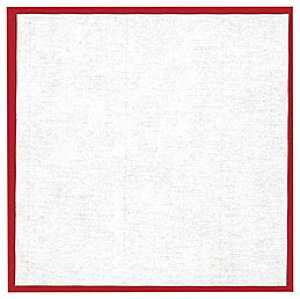 \H g~@p() (100g) [9×9cm] | aH  aَq H Η o ~ ہE⤁EȂ
