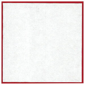 \H g~@p() (100g) [12×12cm] | aH  aَq H Η o ~ ہE⤁EȂ