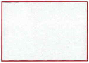 \H g~@p() (100g) [13.5×19.5cm] | aH  aَq H Η o ~ ہE⤁EȂ