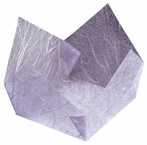 ʃ~p@_ (200) [8×8×H5cm] | aH  Η ԓ ٓ  Jbv ̑