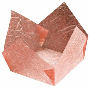 ʃ~p@g~_ (200) [8×8×H5cm] | aH  Η ԓ ٓ  Jbv ̑