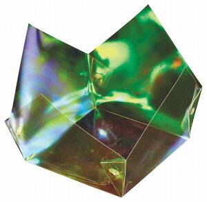 ʃ~p@I[ (200) [8×8×H5cm] | aH  Η ԓ ٓ  Jbv ̑