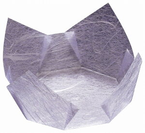 OP@_@~j (200) [6×6×H3.5cm] | aH  Η ԓ ٓ  Jbv ̑