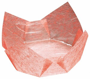 OP@g~_@~j (200) [6×6×H3.5cm] | aH  Η ԓ ٓ  Jbv ̑