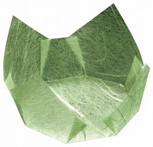 OP@ᑐ_@~j (200) [6×6×H3.5cm] | aH  Η ԓ ٓ  Jbv ̑