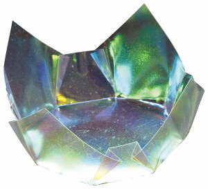 OP@I[@~j (200) [6×6×H3.5cm] | aH  Η ԓ ٓ  Jbv ̑