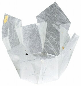 OP@_@ (200) [7×7×H5.5cm] | aH  Η ԓ ٓ  Jbv ̑