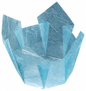 OP@_@ (200) [7×7×H5.5cm] | aH  Η ԓ ٓ  Jbv ̑