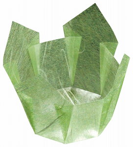 OP@ᑐ_@ (200) [7×7×H5.5cm] | aH  Η ԓ ٓ  Jbv ̑