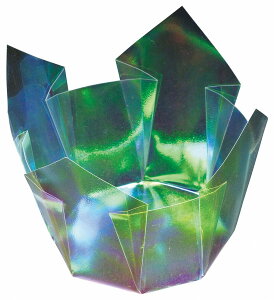 OP@I[@ (200) [7×7×H5.5cm] | aH  Η ԓ ٓ  Jbv ̑